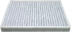 PA4169 CABIN AIR ELEMENT
