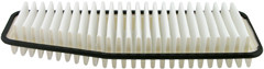 PA4307 PANEL AIR ELEMENT