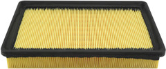 PA4308 PANEL AIR ELEMENT