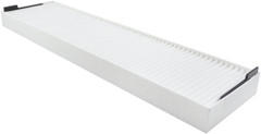 PA4340 CABIN AIR ELEMENT