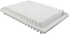 PA4350 PANEL AIR ELEMENT