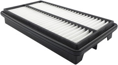 PA4434 PANEL AIR ELEMENT