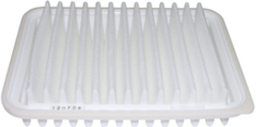 PA4446 PANEL AIR ELEMENT