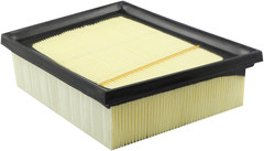 PA4455 PANEL AIR ELEMENT