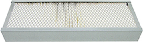 PA4592 CAB AIR ELEMENT