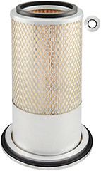 PA4602 OUTER AIR ELEMENT