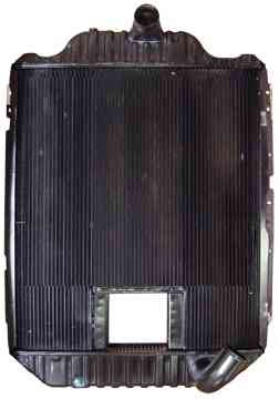 558581 INTERNATIONAL | NAVISTAR RADIATOR: 4700 SERIES