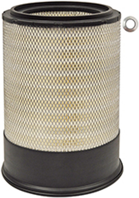 PA2326 AIR FILTER ELEMENT