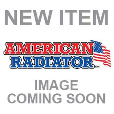American Radiator 558688 - Radiator for Western Star, 2003-2008 4900 Series [OEM 0523152000]