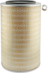 PA2409 OUTER AIR ELEMENT