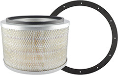 PA2438 INTER-COOLER AIR ELEMENT