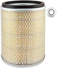 PA2446 INNER AIR ELEMENT