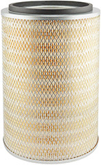 PA2556 INTER-COOLER AIR ELEMENT