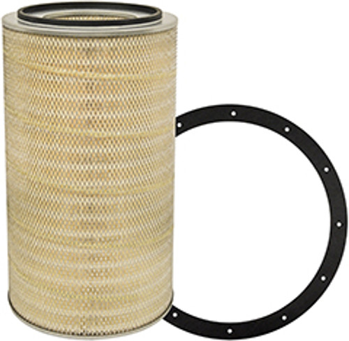 PA2559 PANEL AIR FILTER ELEMENT
