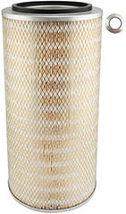 PA2567 OUTER AIR ELEMENT