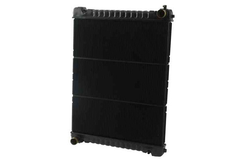 American Radiator 559130 - Radiator for Freightliner, M2 MC MM