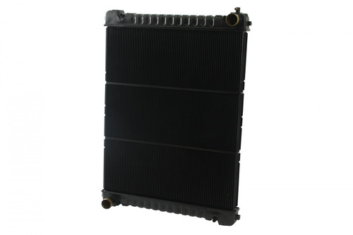 559130 FREIGHTLINER RADIATOR: M2 MC MM