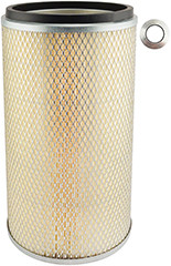 PA2625 INNER AIR ELEMENT