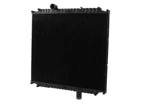 559168 KENWORTH | PETERBILT RADIATOR: T2000, 387