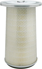 PA2677 CONICAL-SHAPED AIR ELEMENT W