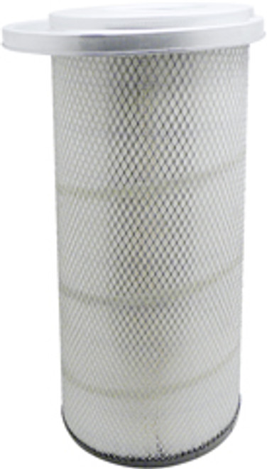 PA2705 AIR FILTER ELEMENT