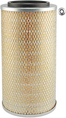 PA2709 OUTER AIR ELEMENT