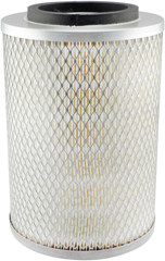 PA2772 OUTER AIR ELEMENT