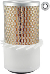 PA2778-FN AIR ELEMENT WITH FINS