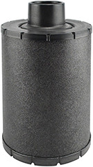 PA2807 REPLACEMENT FOR ECOLITE AIR