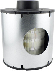 PA2816 REPLACEMENT FOR ECOLITE AIR