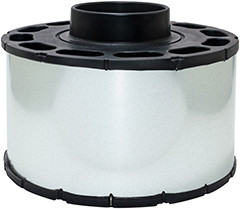 PA2830 REPLACEMENT FOR ECOLITE AIR