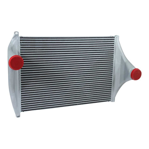 44FR5Q FREIGHTLINER CHARGE AIR COOLER: CENTURY CLASS 500-550HP