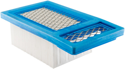 PA30144 PANEL AIR ELEMENT