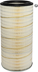 PA3404 AIR ELEMENT