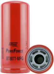 BT8877-MPG MAXIMUM PERFORMANCE GLASS HY