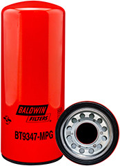 BT9347-MPG MAXIMUM PERFORMANCE GLASS HY