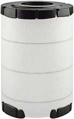 CV15004 CRANKCASE BREATHER