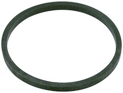 G381-A BUNA N GROOVE GASKET