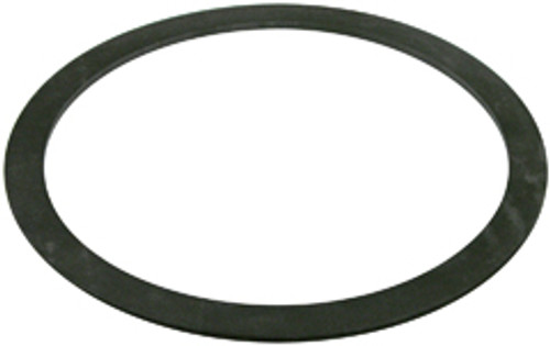 G409 BUNA N GASKET