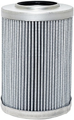 H9071 WIRE MESH SUPPORTED HYDRAULI