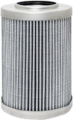 H9072 WIRE MESH SUPPORTED HYDRAULI