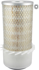 LL1667-FN LONG LIFE OUTER AIR ELEMENT