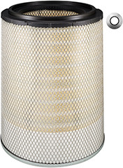 LL2330 LONG LIFE OUTER AIR ELEMENT