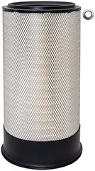 LL2456 LONG LIFE OUTER AIR ELEMENT