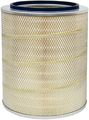 LL2685 LONG LIFE AIR ELEMENT WITH S