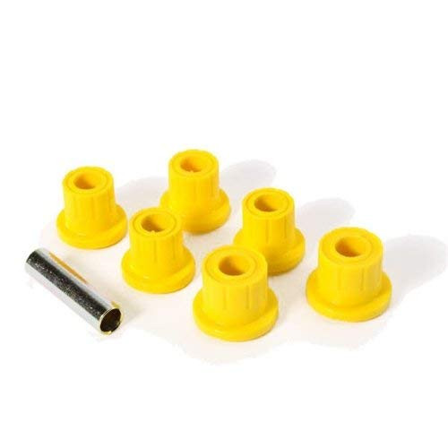 ARB OMEB14 - Shock Bushing Kit (Pack of 4)