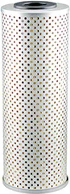 PT535 HYDRAULIC ELEMENT