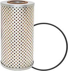 PT546 HYDRAULIC ELEMENT