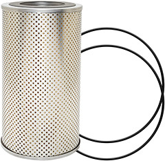 PT563 HYDRAULIC ELEMENT