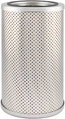 PT568 HYDRAULIC ELEMENT